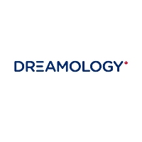 Dreamology Mattresses