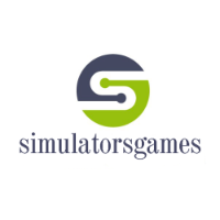 simulatorsgames