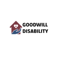 Goodwill Disability