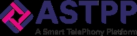 Astpp A smart Telephony Platform