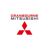 Cranbourne Mitsubishi