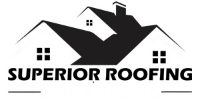 Superior Roofing San Antonio