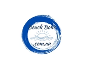 Beach Boho Jewellery Australia