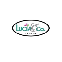 Lucia & Co. CPAs Inc.