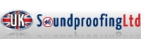 UK Soundproofing Ltd - Soundproofing Specialists Surrey