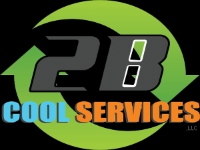 2B Cool Services, LLC