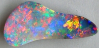 opal stone