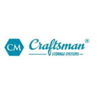 Craftsman Storage Solutions