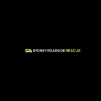 Sydney Roadside Rescue