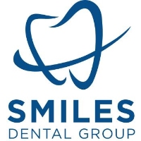 Secord Smiles Dental Group - West Edmonton Dentist