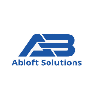 Abloft Solutions Pvt. Ltd.