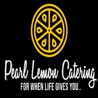 Pearl Lemon Catering