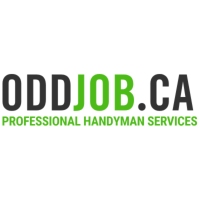 Handyman Services Toronto