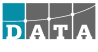 Data Makes the Difference, LLC