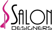 Salon Designers