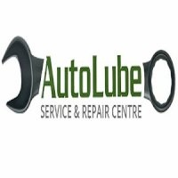 Autolube Service & Repair Centre