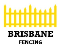 Fencing Contractors Brisbane