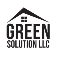 Green Solution LLC