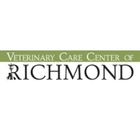 Veterinary Care Center of Richmond