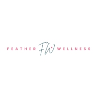 Feather Wellness