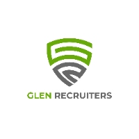 Glen Recruiters