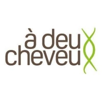 Clinique À deux cheveux