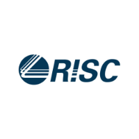 RISC Advisory