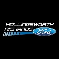 Hollingsworth Richards Ford