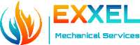 Exxel Mechanical Services