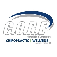 CORE Health Centers - Chiropractic and Wellness