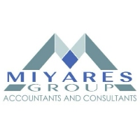 Miyares Group