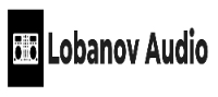 Lobanov Audio- und Videotechnik GmbH