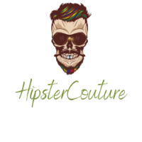 HipsterCouture