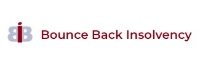 Bounce Back Insolvency