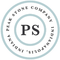 Peak Stone Company