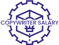 Copy Writer Salary