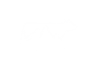 Mountain View Meats