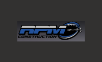 RPM Construction & Remodeling