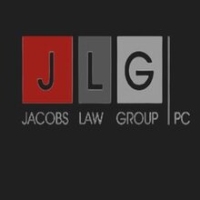 Jacobs Law Group, PC