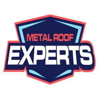 Metal Roof Experts