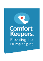 Comfort Keepers of Holland, MI