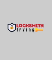 Locksmith Irving