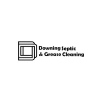 Downing Septic Tank Cleaning