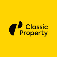 Property investments NZ - Classic Property