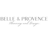 wedding planner south of France