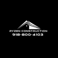 Ryz Roofing