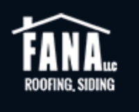 Fana Roofing & Siding LLC