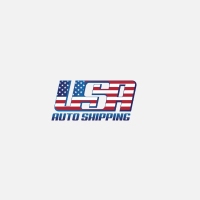 USA Auto Shipping