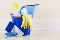 Home Cleaning Service