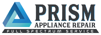 Prism Appliance Repair